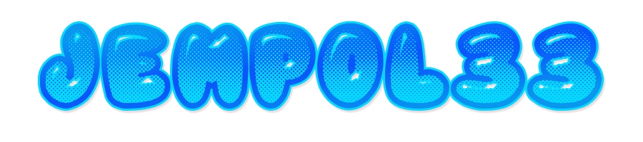JEMPOL33